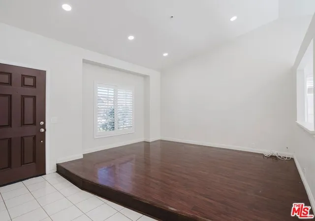 Photo 3 of Single family home for sale at 2619 W Windhaven Dr, Rialto, CA 92377 | MLS# 26992595 | Listing updated on 2026-10-09