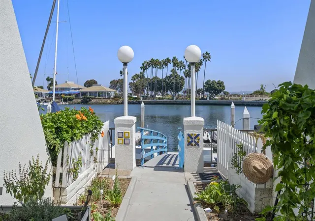 Photo 3 of Condo for sale at 13 Antigua Ct, Coronado, CA 92118 | MLS# 260023489SD | Listing updated on 2026-09-25