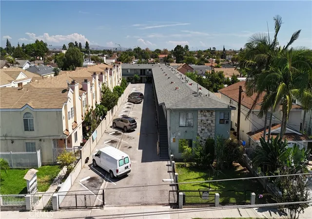 Photo 1 of Multi family home for sale at 6900 California, Bell Gardens, CA 90201 | MLS# PW26209899 | Listing updated on 2026-09-28