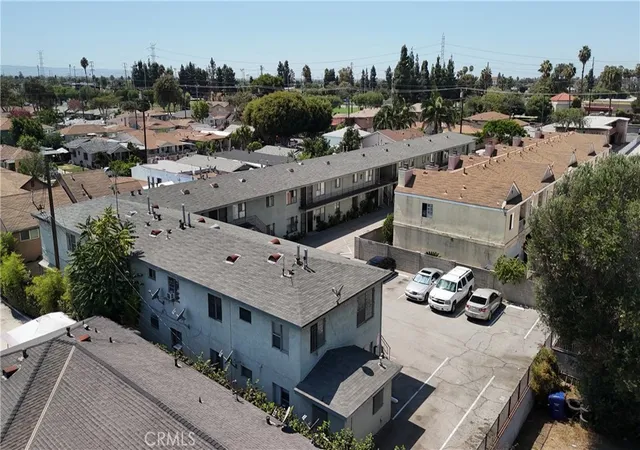 Photo 3 of Multi family home for sale at 6900 California, Bell Gardens, CA 90201 | MLS# PW26209899 | Listing updated on 2026-09-28