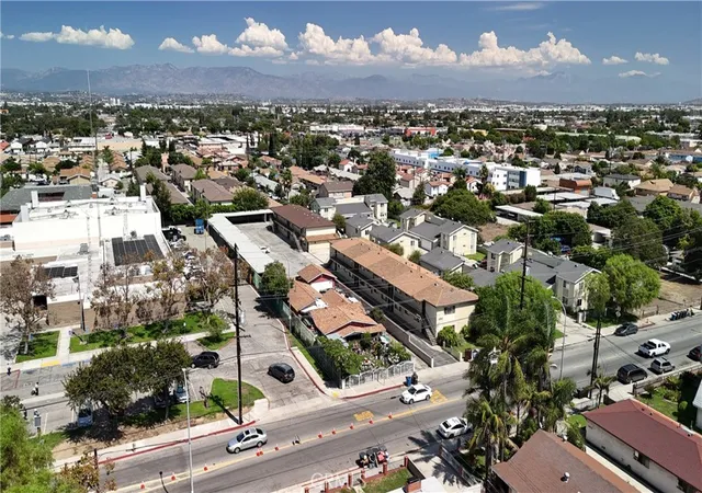 Photo 1 of House for sale at 4861 Clara St, Cudahy, CA 90201 | MLS# PW26209766 | Listing updated on 2026-09-28