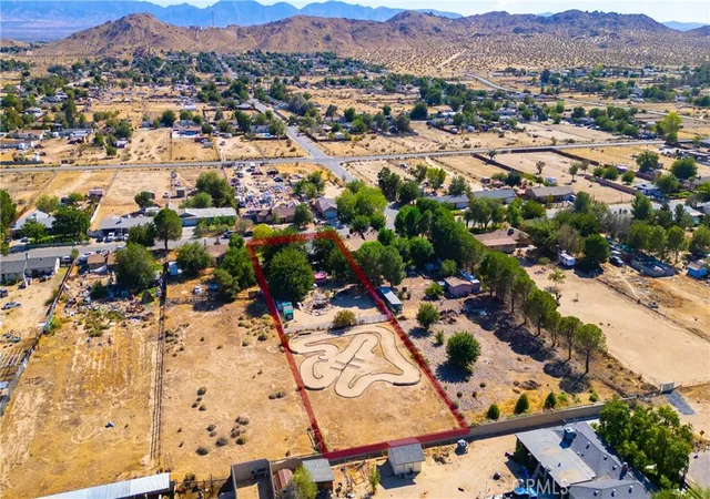 Photo 2 of Sale Pending at 16215 Valeport, Lancaster, CA 93535 | MLS# SR26209762 | Listing updated on 2026-10-09