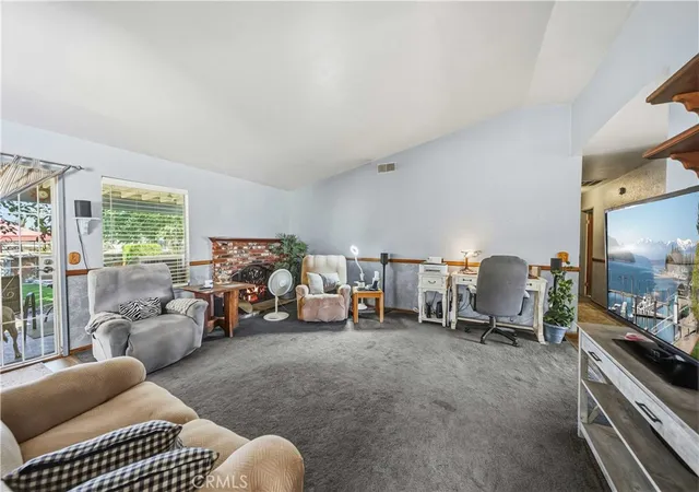 Photo 4 of Sale Pending at 16215 Valeport, Lancaster, CA 93535 | MLS# SR26209762 | Listing updated on 2026-10-09