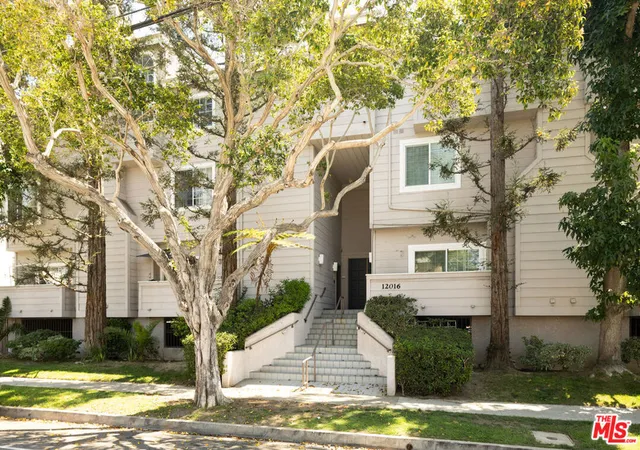Photo 1 of Condo for sale at 12016 Washington Pl #106, Los Angeles, CA 90066 | MLS# 26988971 | Listing updated on 2026-10-09