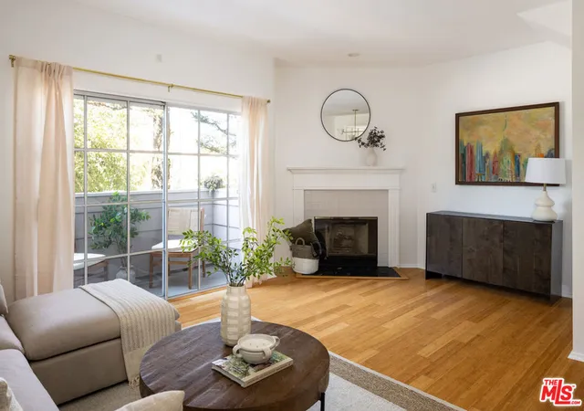 Photo 2 of Condo for sale at 12016 Washington Pl #106, Los Angeles, CA 90066 | MLS# 26988971 | Listing updated on 2026-10-09