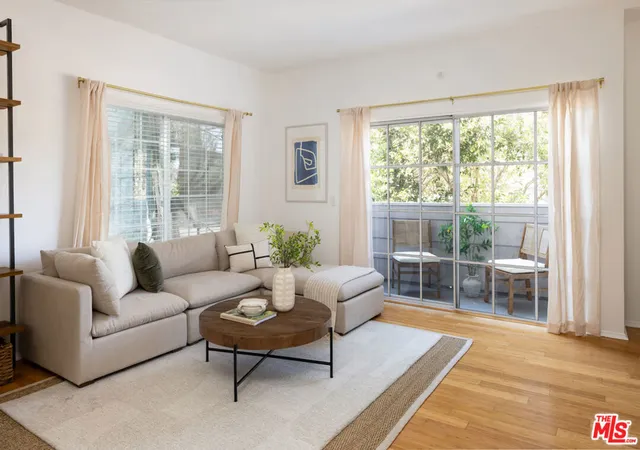 Photo 3 of Condo for sale at 12016 Washington Pl #106, Los Angeles, CA 90066 | MLS# 26988971 | Listing updated on 2026-10-09
