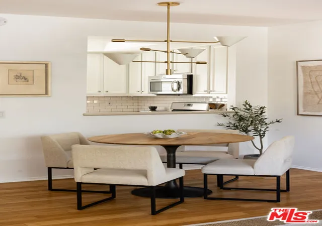 Photo 4 of Condo for sale at 12016 Washington Pl #106, Los Angeles, CA 90066 | MLS# 26988971 | Listing updated on 2026-10-09
