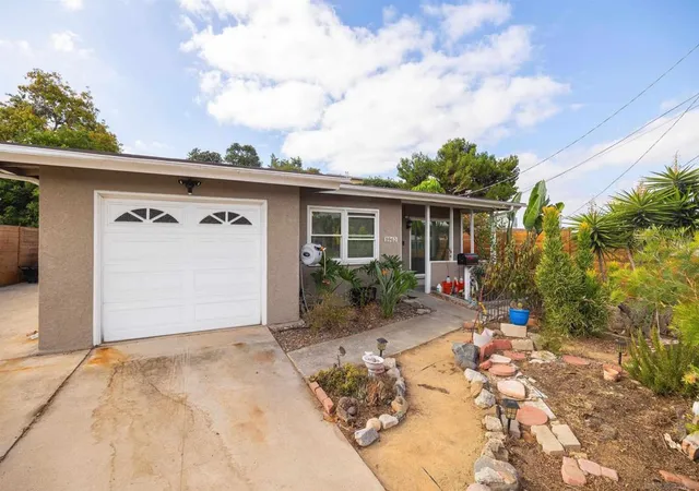 Photo 1 of Sale Pending at 5943 Thorn St, San Diego, CA 92105 | MLS# 260023490SD | Listing updated on 2026-10-02