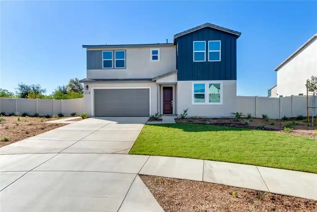 Photo 1 of Single family home for sale at 783 Railway Ln, Redlands, CA 92374 | MLS# IV26199737 | Listing updated on 2026-10-18