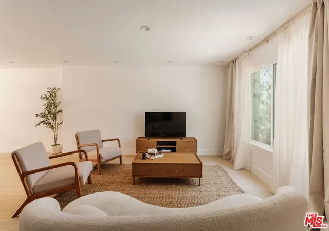 Photo 2 of Condo for sale at 1337 Centinela Ave #2, Santa Monica, CA 90404 | MLS# 26991691 | Listing updated on 2026-10-01