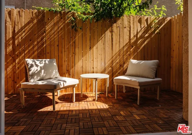 Photo 3 of Condo for sale at 1337 Centinela Ave #2, Santa Monica, CA 90404 | MLS# 26991691 | Listing updated on 2026-10-01