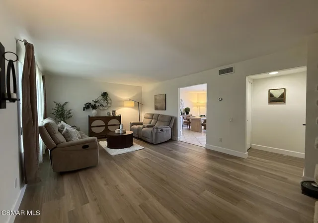 Photo 3 of Condo for sale at 20112 Runnymede St #3, Winnetka, CA 91306 | MLS# 226004589 | Listing updated on 2026-10-09