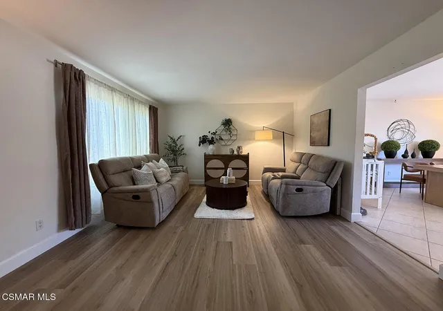 Photo 3 of Condo for sale at 20112 Runnymede St #3, Winnetka, CA 91306 | MLS# 226004589 | Listing updated on 2026-10-09
