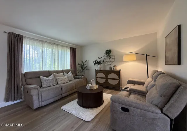 Photo 4 of Condo for sale at 20112 Runnymede St #3, Winnetka, CA 91306 | MLS# 226004589 | Listing updated on 2026-10-09