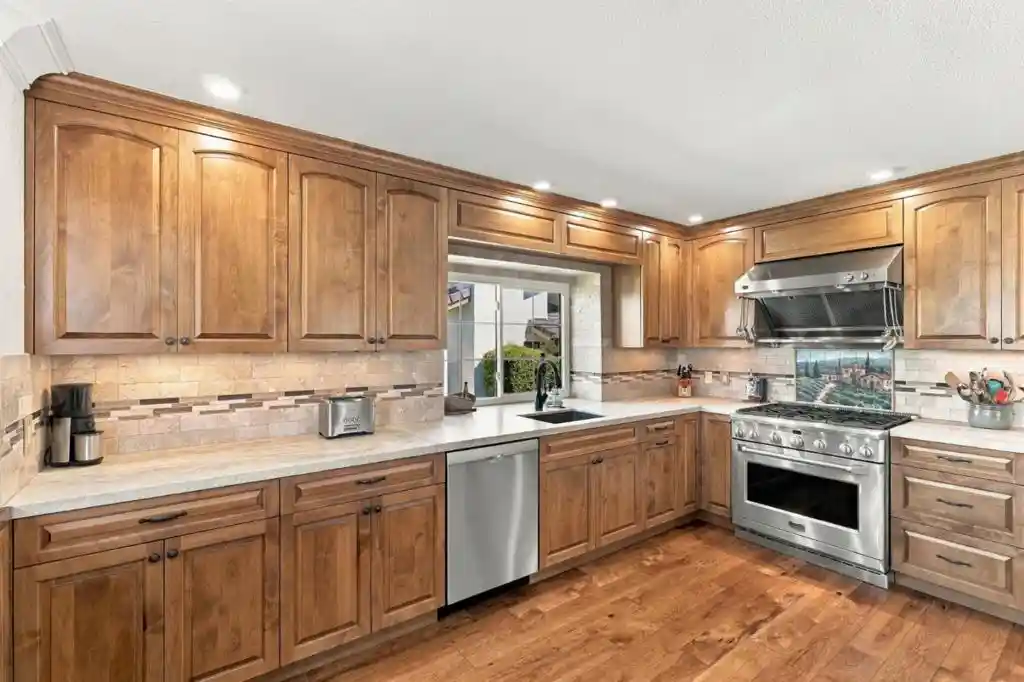 Listing Photo 1 - Condo for sale in 3425 Lake Albano Cir located at 3425 Lake Albano Cir, San Jose, CA 95135 - Unit 3425 Lake Albano Cir