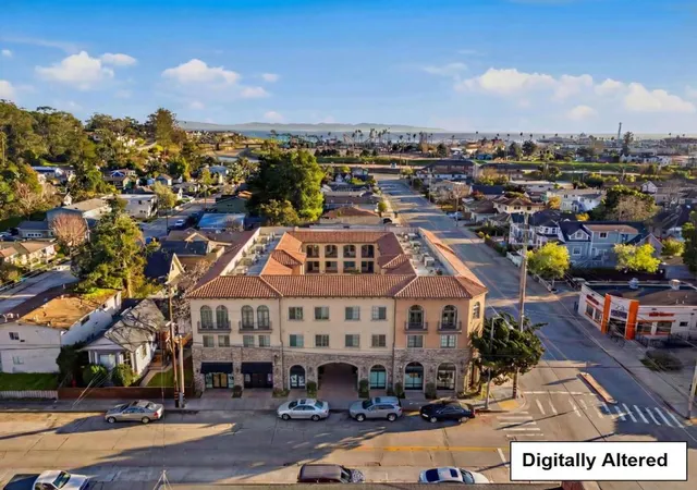 Photo 3 of Single family home for sale at 236 Ocean St, Santa Cruz, CA 95060 | MLS# ML82062691 | Listing updated on 2026-09-25
