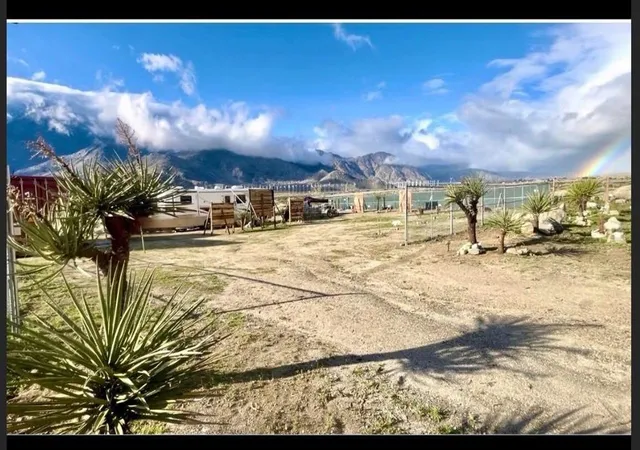 Photo 3 of Land for sale at 0 Rockview Dr, White Water, CA 92282 | MLS# 219153250PS | Listing updated on 2026-09-28