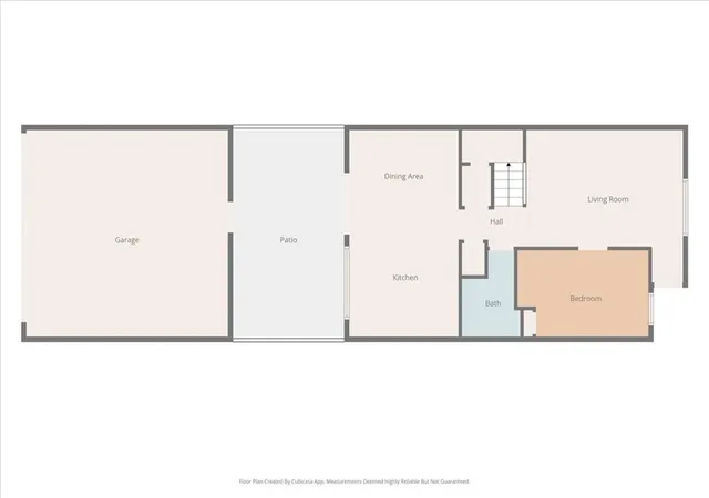 Photo 41 of Townhouse for sale at 5950 Imperial Hwy #48, South Gate, CA 90280 | MLS# CV26208976 | Listing updated on 2026-09-26
