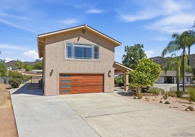 Photo 3 of Single family home for sale at 23638 Barrego Way, Ramona, CA 92065 | MLS# 260023494SD | Listing updated on 2026-09-25