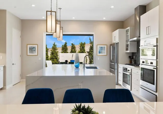 Photo 4 of Single family home for sale at 2 Iridium Way, Rancho Mirage, CA 92270 | MLS# 219153255DA | Listing updated on 2026-09-26