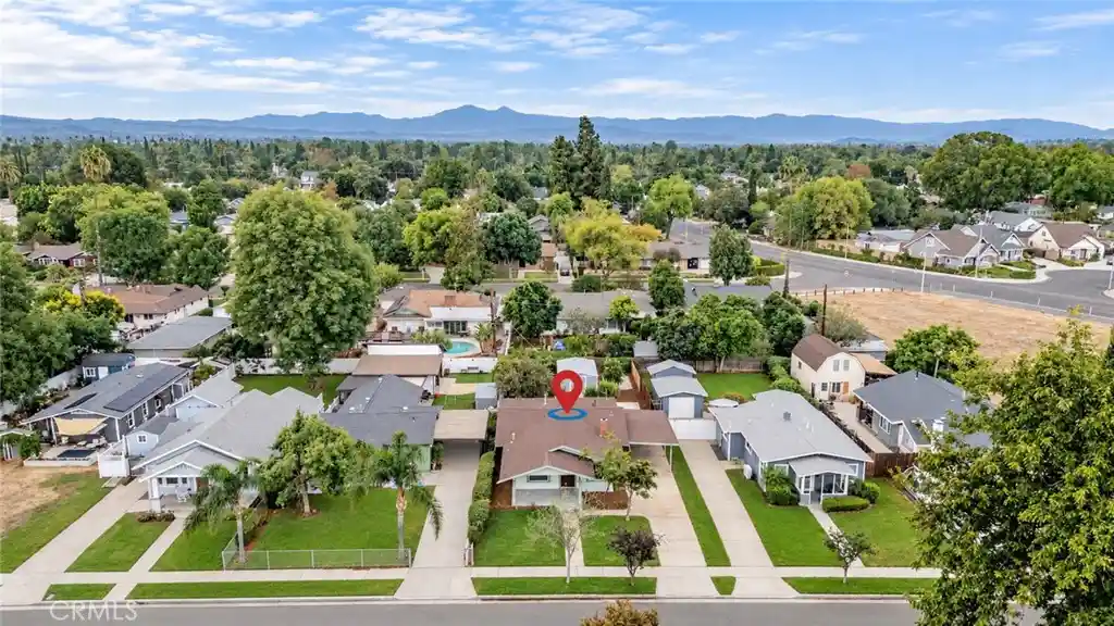 Photo 1 of Sale Pending at 4474 Highland Pl, Riverside, CA 92506 | MLS# CV26175014 | Listing updated on 2026-10-22