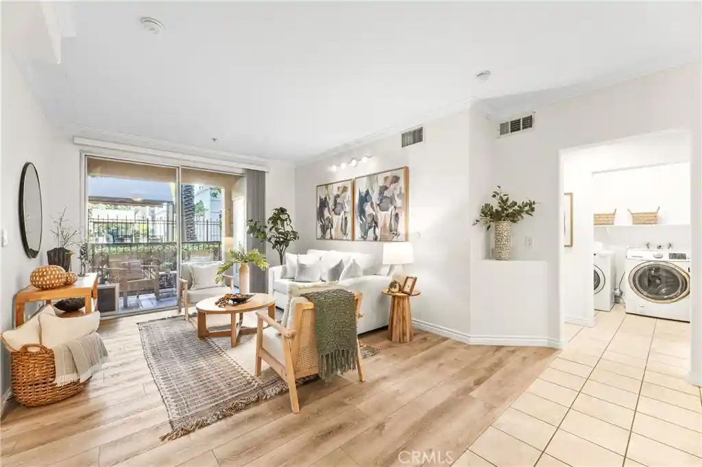 Photo 1 of Condo for sale at 2105 Watermarke, Irvine, CA 92612 | MLS# OC26208146 | Listing updated on 2026-10-25