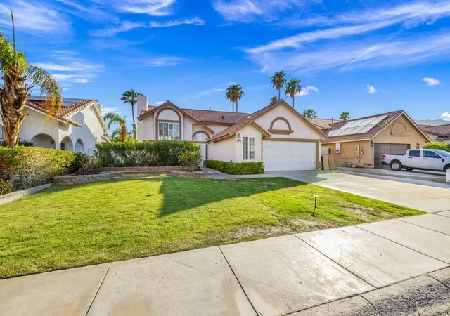Photo 3 of Single family home for sale at 68795 Minerva Rd, Cathedral City, CA 92234 | MLS# 219153256DA | Listing updated on 2026-09-30