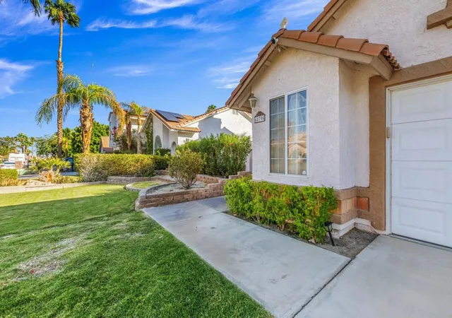 Photo 3 of Single family home for sale at 68795 Minerva Rd, Cathedral City, CA 92234 | MLS# 219153256DA | Listing updated on 2026-09-30