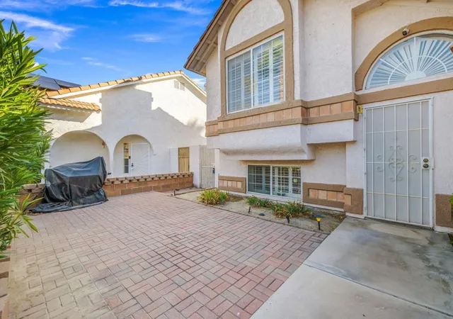 Photo 4 of Single family home for sale at 68795 Minerva Rd, Cathedral City, CA 92234 | MLS# 219153256DA | Listing updated on 2026-09-30