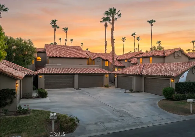 Photo 2 of Condo for sale at 38417 Nasturtium, Palm Desert, CA 92211 | MLS# JT26209491 | Listing updated on 2026-10-12