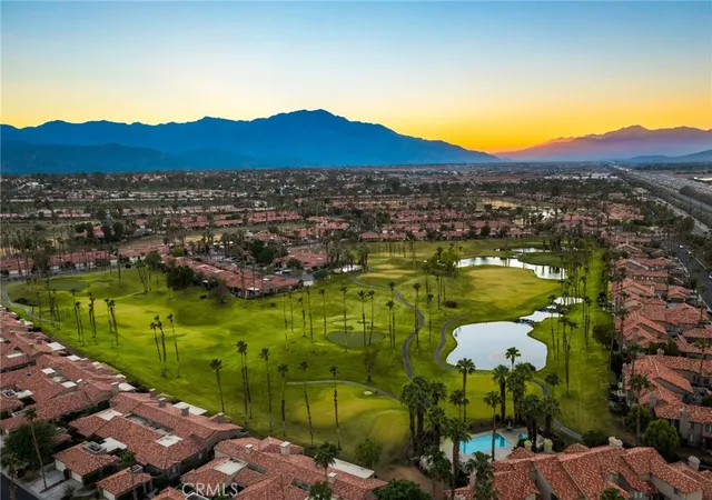Photo 4 of Condo for sale at 38417 Nasturtium, Palm Desert, CA 92211 | MLS# JT26209491 | Listing updated on 2026-10-12