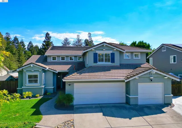 Photo 2 of Single family home for sale at 1292 Rebecca Dr, Livermore, CA 94550 | MLS# 41149479 | Listing updated on 2026-10-07