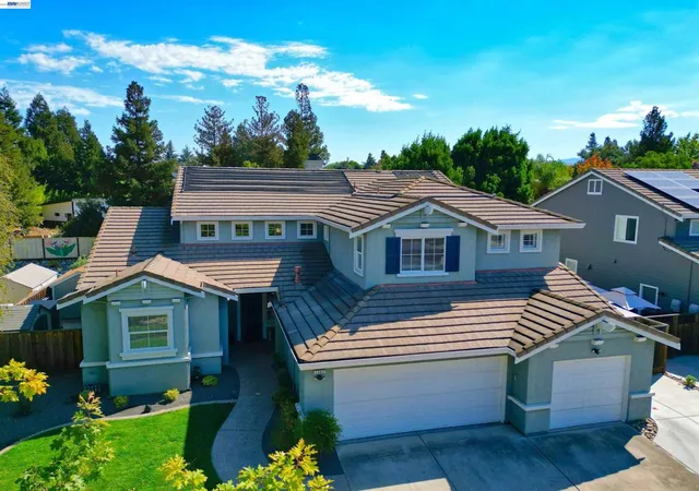 Photo 3 of Single family home for sale at 1292 Rebecca Dr, Livermore, CA 94550 | MLS# 41149479 | Listing updated on 2026-10-07