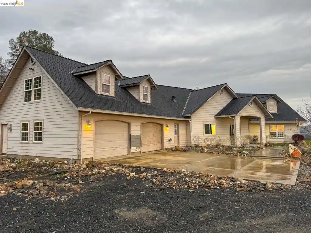 Single family home for sale at 16446 Stamp Ml Loop, Jamestown, CA 95327 | MLS# 41149480