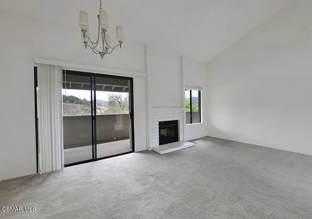 Photo 2 of Condo for sale at 751 Birchpark Cir #204, Thousand Oaks, CA 91360 | MLS# 226004591 | Listing updated on 2026-10-02