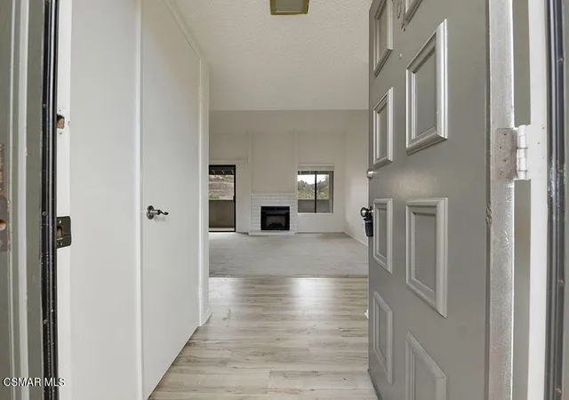 Photo 3 of Condo for sale at 751 Birchpark Cir #204, Thousand Oaks, CA 91360 | MLS# 226004591 | Listing updated on 2026-10-02