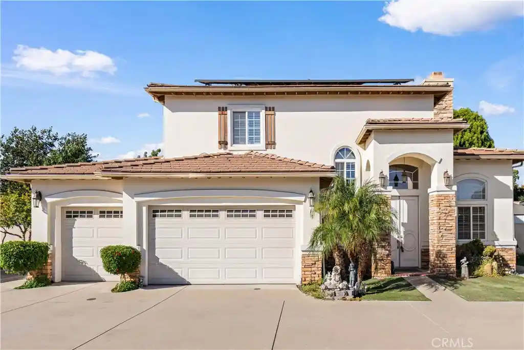 Single family home for sale at 5215 Buffington, El Monte, CA 91732 | MLS# WS26209718