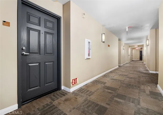 Photo 4 of Condo for sale at 450 J #3191, San Diego, CA 92101 | MLS# OC26209889 | Listing updated on 2026-09-26