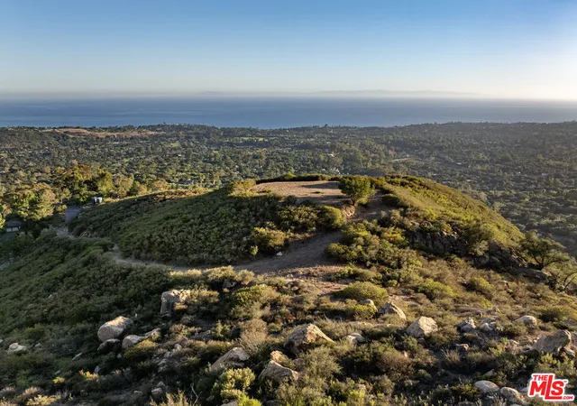 Photo 1 of Land for sale at 917 Park Ln, Santa Barbara, CA 93108 | MLS# 26993239 | Listing updated on 2026-09-28
