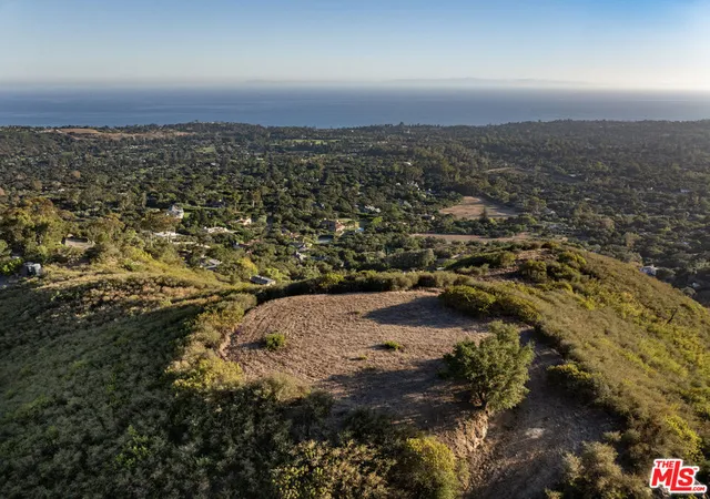 Photo 3 of Land for sale at 917 Park Ln, Santa Barbara, CA 93108 | MLS# 26993239 | Listing updated on 2026-09-28