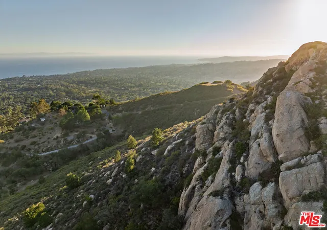 Photo 4 of Land for sale at 917 Park Ln, Santa Barbara, CA 93108 | MLS# 26993239 | Listing updated on 2026-09-28