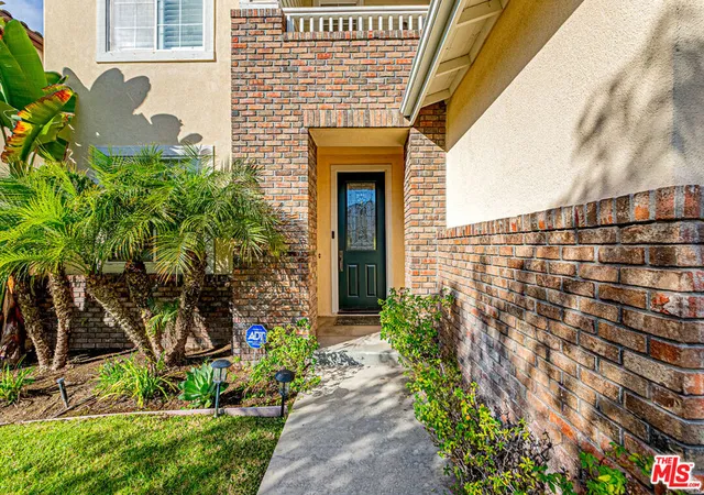 Photo 2 of Single family home for sale at 23208 Maple Ave, Torrance, CA 90505 | MLS# 26993241 | Listing updated on 2026-09-25