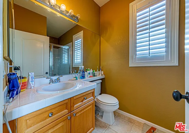 Photo 3 of Single family home for sale at 23208 Maple Ave, Torrance, CA 90505 | MLS# 26993241 | Listing updated on 2026-09-25
