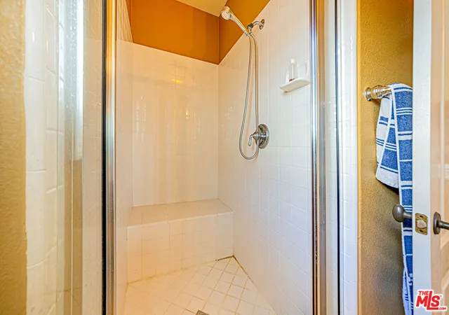 Photo 3 of Single family home for sale at 23208 Maple Ave, Torrance, CA 90505 | MLS# 26993241 | Listing updated on 2026-09-25