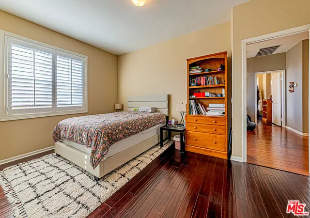 Photo 4 of Single family home for sale at 23208 Maple Ave, Torrance, CA 90505 | MLS# 26993241 | Listing updated on 2026-09-25