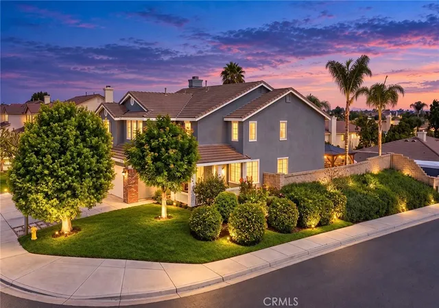 Photo 2 of Single family home for sale at 6912 Wells Springs St, Mira Loma, CA 91752 | MLS# CV26209991 | Listing updated on 2026-10-11