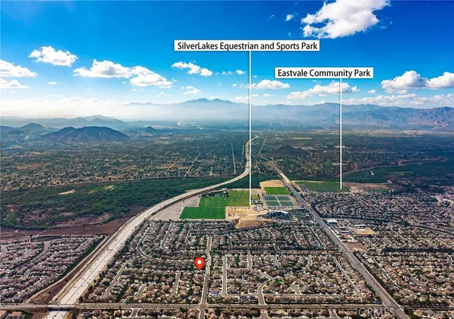 Photo 48 of Single family home for sale at 6912 Wells Springs St, Mira Loma, CA 91752 | MLS# CV26209991 | Listing updated on 2026-10-11