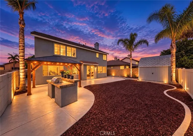 Photo 3 of Single family home for sale at 6912 Wells Springs St, Mira Loma, CA 91752 | MLS# CV26209991 | Listing updated on 2026-10-11