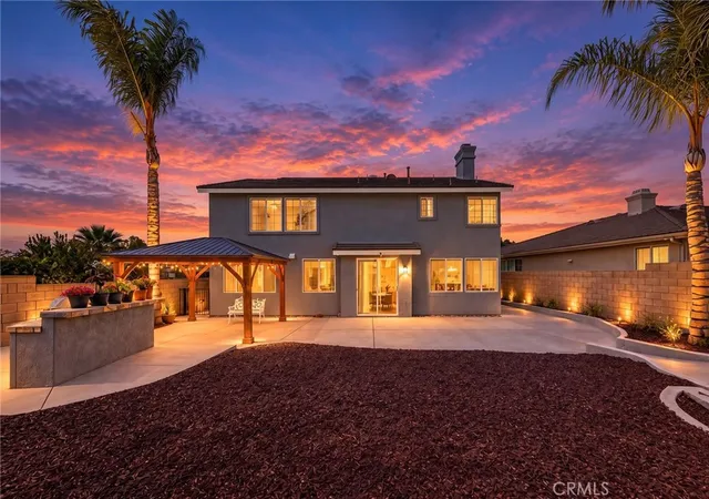 Photo 4 of Single family home for sale at 6912 Wells Springs St, Mira Loma, CA 91752 | MLS# CV26209991 | Listing updated on 2026-10-11