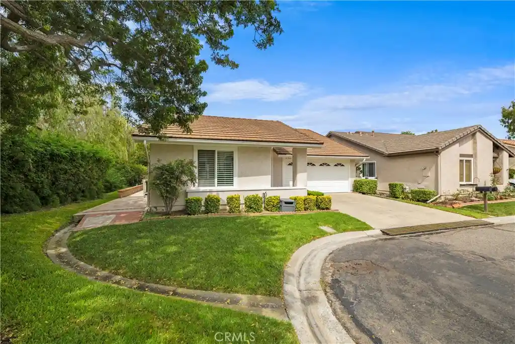 Photo 1 of Sale Pending at 27826 Torroba, Mission Viejo, CA 92692 | MLS# OC26210007 | Listing updated on 2026-10-27